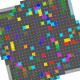 34575572715594265157672192626036246647557871566558775960262142006033800757249