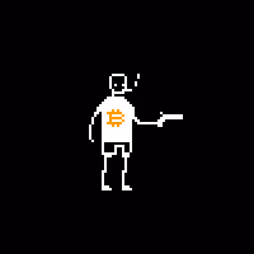 Item #45652714637170269591045844644174729903120468666191202056435365695150339653633 Media