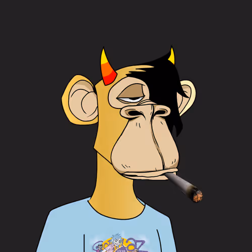 Item #45950204697967877366914245872443581499141403147927350863730975017964396347393 Media