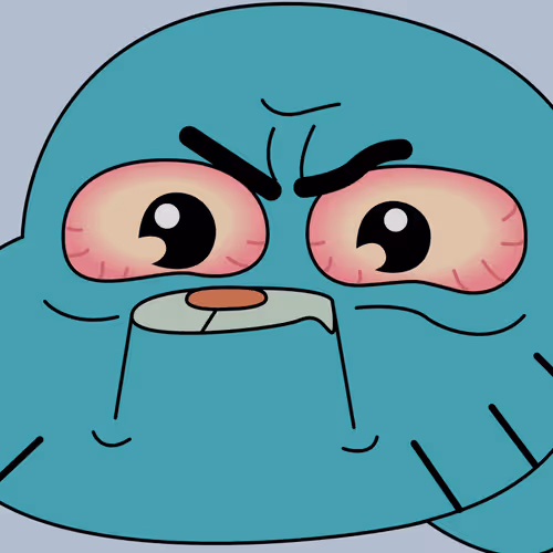 Item #85500929148724174209040311220274011367747549948332090245181812888729523585025 Media