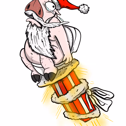 Item #45825360964271657151814219336037151165291826834884464377356346819678318886913 Media