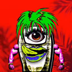 36103967885294407964982349446833561928446295289043198508882401542221015810049