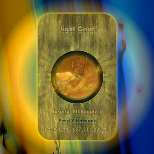 Item #37906976869442085330712623279975446879096012943595233164340902517569266647928 Media