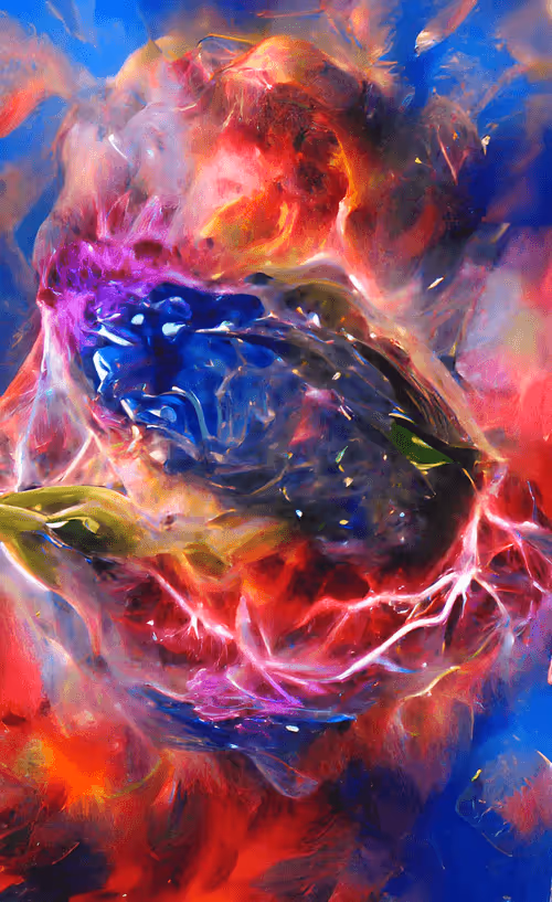 Item #110300718851117702206438066397820662690797361107639296146109661166083409707108 Media