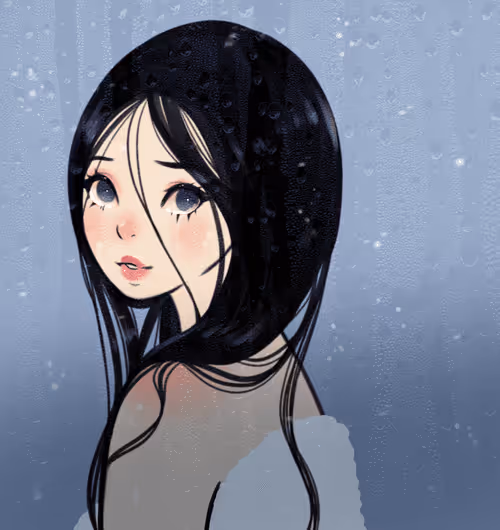 Item #114435970133862782971869512486514343400182507713739992531495945561268323090433 Media