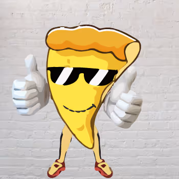 Item #102559121580614019299223591943639989512301347335033114519333879026103955226634 Media