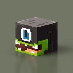 24526111578964355427464788391204295010760968458116003736309517365843710705665