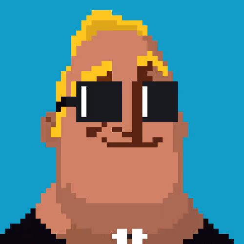 Item #111809961768843977457828863879392440709625971209037115951751188196399467462657 Media