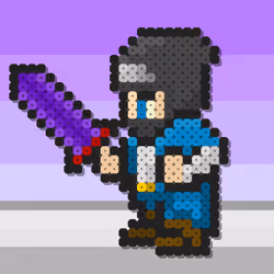 42068797716410794441673818028906966983709773794911645619704857613029383077889