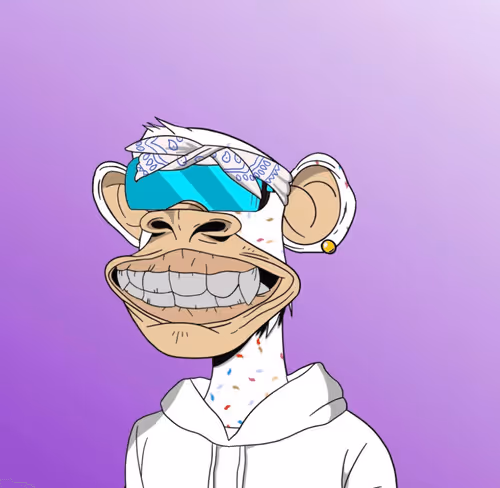 52461288382781718177717120361201601089436521397273568290117461887442057428993