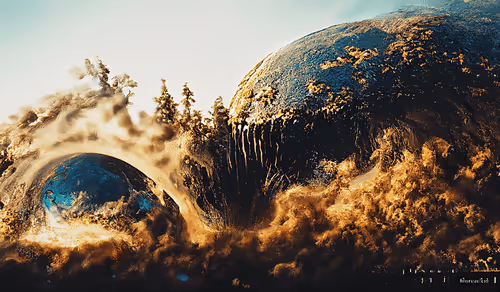 Item #22464654896057216504445552282039767353975103641821141853817919362291315245057 Media