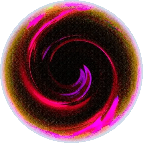 Item #91435039716910085341208423554579179297859495390497107569057972344585568912360 Media