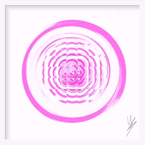 The Birth - YUN$KRIII