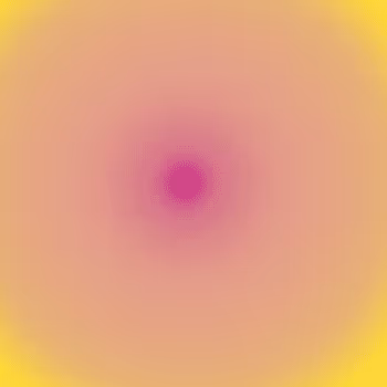 75090036534547363706547773039901717641331280431234040361386411327058150948865