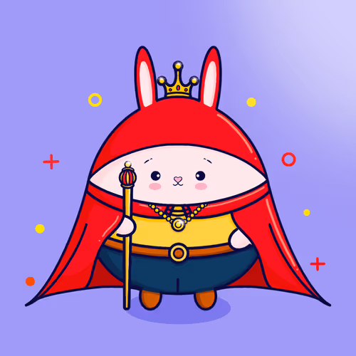 Item #106048486003639315847527956090104357168536929667212714984316498312257903525889 Media