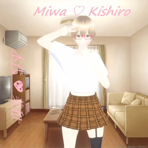 Item #79445294396391539332162202245712974386365863619032959160109236160927331516417 Media