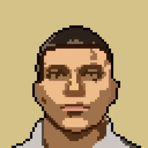 Item #5811495460485348735106884021913308756421769099348657629160907831519729418241 Media