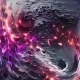 110698450736845134809786348068814370929450341003769558768454116525343298814452