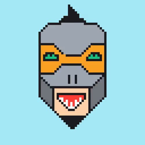 Item #74552224666510388627855615258535095102522024263021989532064218253769962422273 Media