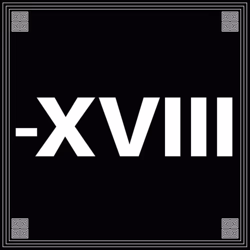 Item #71548522020895255229556745244924479265356614266411674771197747962876016984164 Media