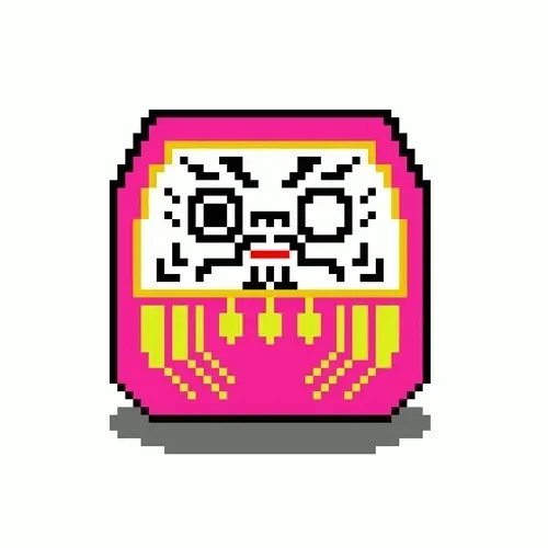 Item #51903002172932774776786804898284015776864349299556147725604950201021805625345 Media