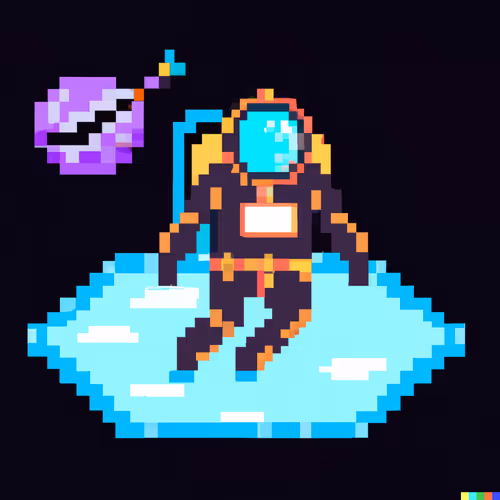 Item #86296318378521327832710719764764045631200864547689024639024286994281833431041 Media