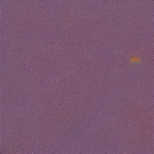 Item #9805919218721814641867127034925993296164421395836137052176159168705551400970 Media