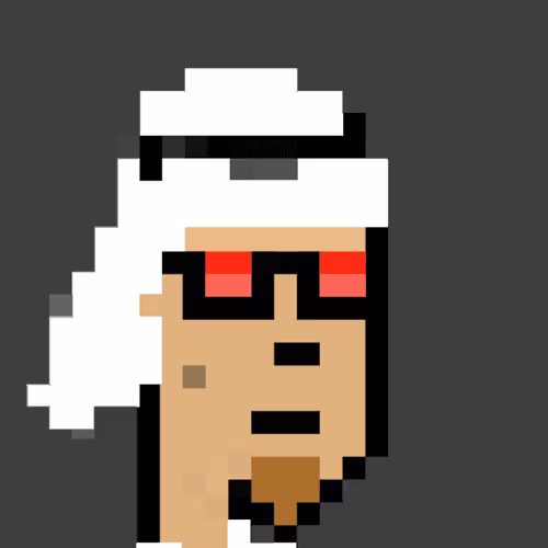 Item #24149935949631270194601363394029312941192273170123821768656068580894830493697 Media