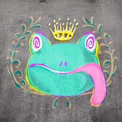 85958577837238121956904946146282691386583578196809181446220191596538178306049