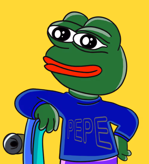 Item #208349776360372149509458707565249831721085912860707975263908111457384923137 Media