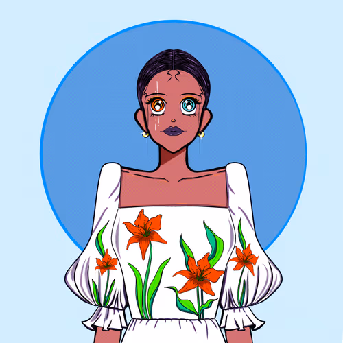 Item #53491375759074152664745325405519831283859850059556814278086380268877267337217 Media