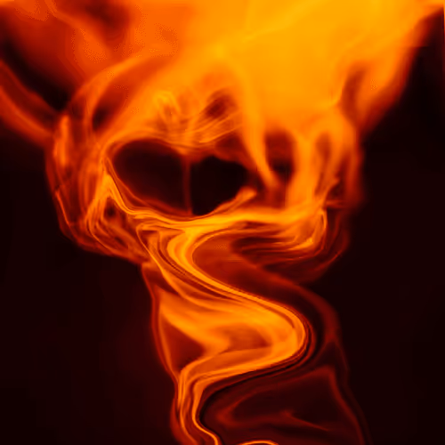 Untitled Collection #383064842