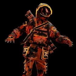 10369340840379958852723926418477214703758193212271800906260902674635490852884