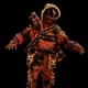 All In One | Teams Outfit