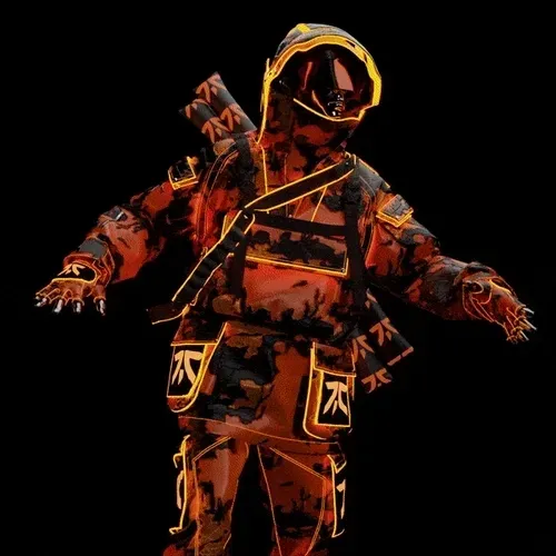 Item #10369340840379958852723926418477214703758193212271800906260902674635490852884 Media