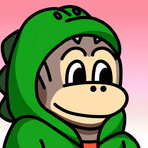 Item #63460984615845189597705560094056282629448010796892788701527535613246137434113 Media