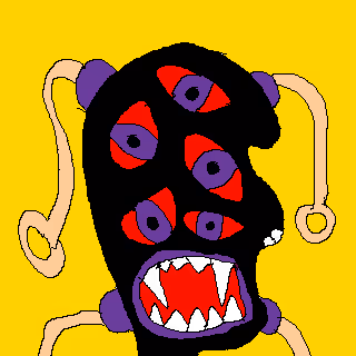 Item #17241741801287355575823506159359443666925889857706951250606778518052223844382 Media