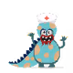 29368179576970556290881198229377386813298912450859169426905019654726114869249
