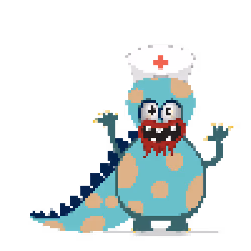 Item #29368179576970556290881198229377386813298912450859169426905019654726114869249 Media