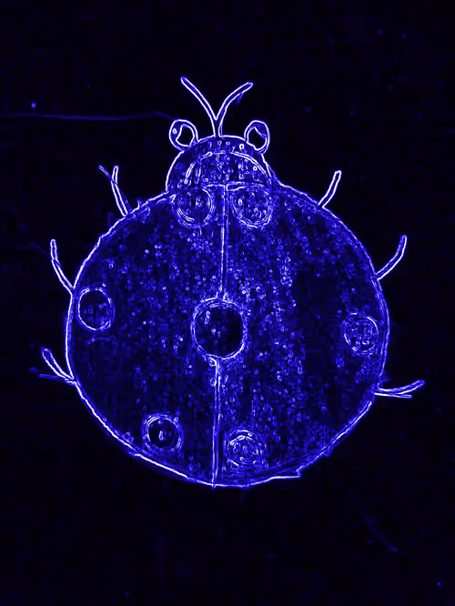 Item #80926432860847288351557924068159633664804178470775081465336394384870043326080 Media