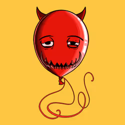 78534491465074488424285372329405692497684917168127609265171796126530984214529