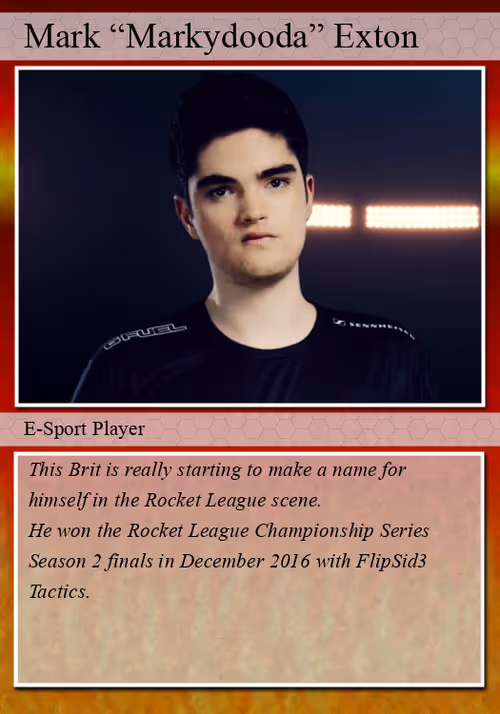 Item #20202411620515441646035687604409961373861406401235365865587019834812581019649 Media