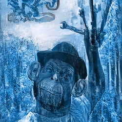 33296739070710136013243765166117054542811736970736272210757135533314433613825