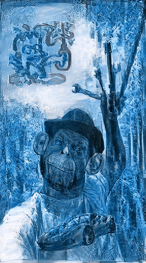 Item #33296739070710136013243765166117054542811736970736272210757135533314433613825 Media