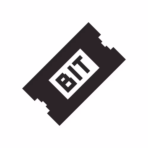 Item #66423115253677512294177390846372106256469702956393619151268280715897074614273 Media