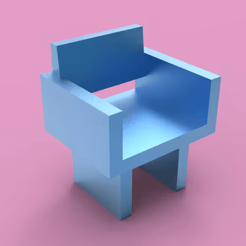 Item #87781027094770691599801119210458775318373195478655891089657164408799291768833 Media