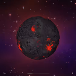 69057331532458552099424534694412783689026036475021365617310718589755977629697