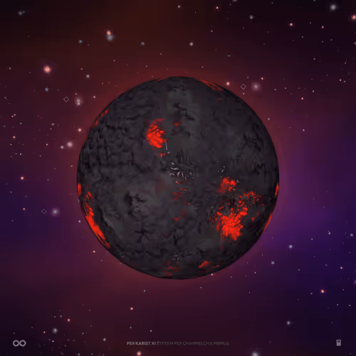 Item #69057331532458552099424534694412783689026036475021365617310718589755977629697 Media