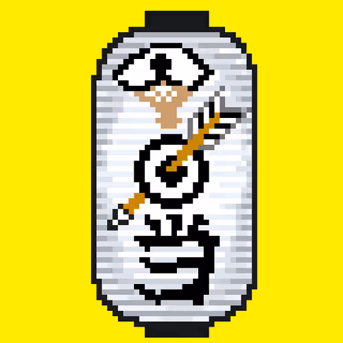 Item #105090191381785523014785013492342579259209731998834542421194844256266147069953 Media