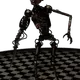 87221332862222378925146102061040009146023274589929129495363396403400538062849
